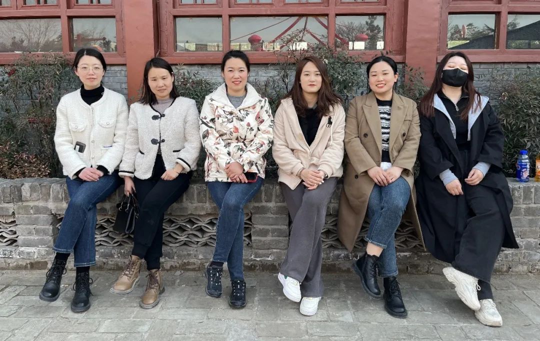 簡(jiǎn)一家居第二十六期精英設(shè)計(jì)訓(xùn)練營(yíng)培訓(xùn)圓滿(mǎn)結(jié)束！