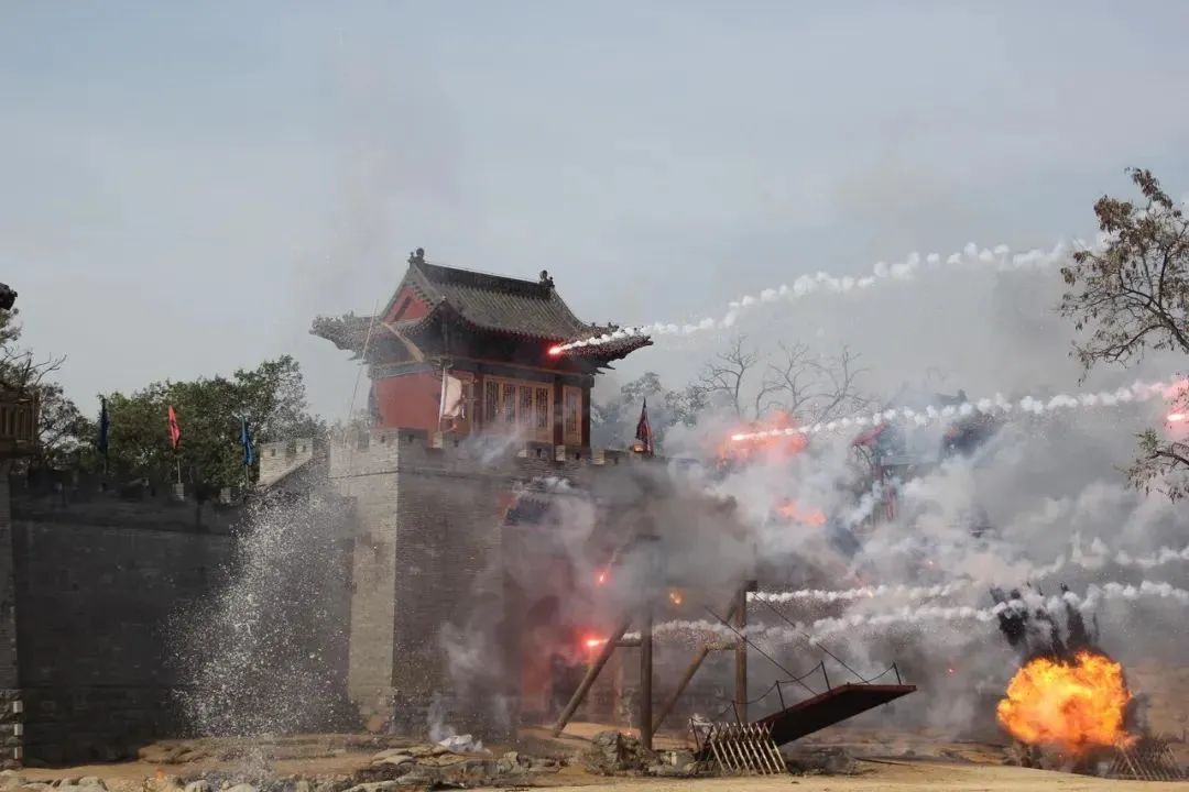 簡(jiǎn)一家居第二十六期精英設(shè)計(jì)訓(xùn)練營(yíng)培訓(xùn)圓滿(mǎn)結(jié)束！