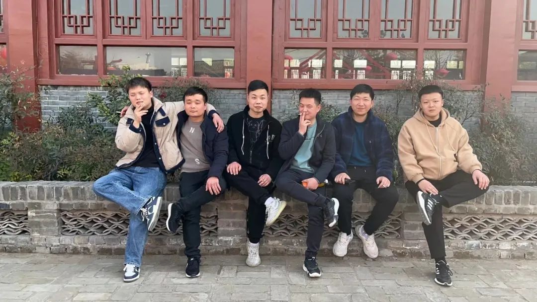 簡(jiǎn)一家居第二十六期精英設(shè)計(jì)訓(xùn)練營(yíng)培訓(xùn)圓滿(mǎn)結(jié)束！