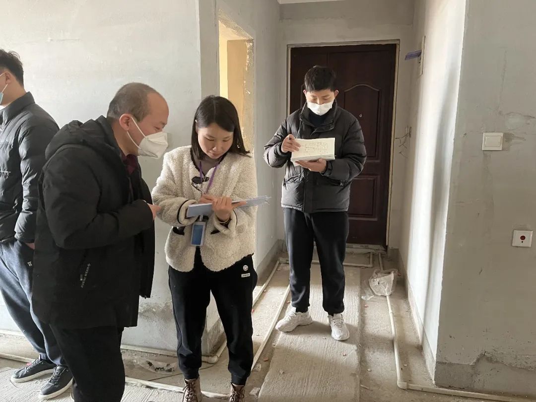 簡(jiǎn)一家居第二十六期精英設(shè)計(jì)訓(xùn)練營(yíng)培訓(xùn)圓滿(mǎn)結(jié)束！