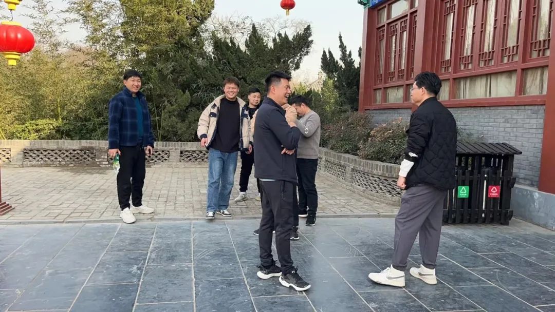 簡(jiǎn)一家居第二十六期精英設(shè)計(jì)訓(xùn)練營(yíng)培訓(xùn)圓滿(mǎn)結(jié)束！