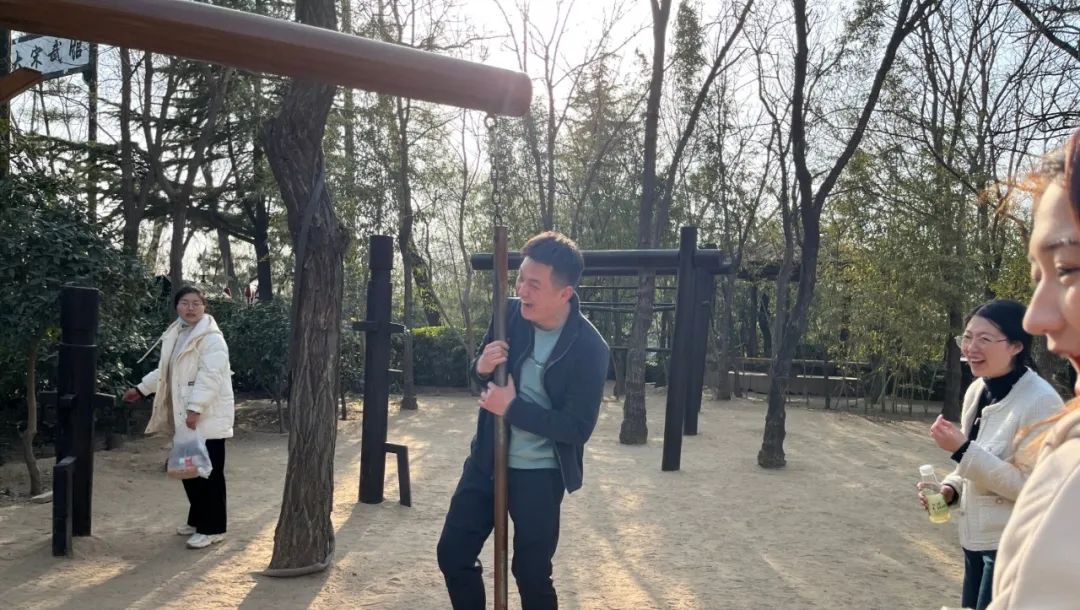 簡(jiǎn)一家居第二十六期精英設(shè)計(jì)訓(xùn)練營(yíng)培訓(xùn)圓滿(mǎn)結(jié)束！