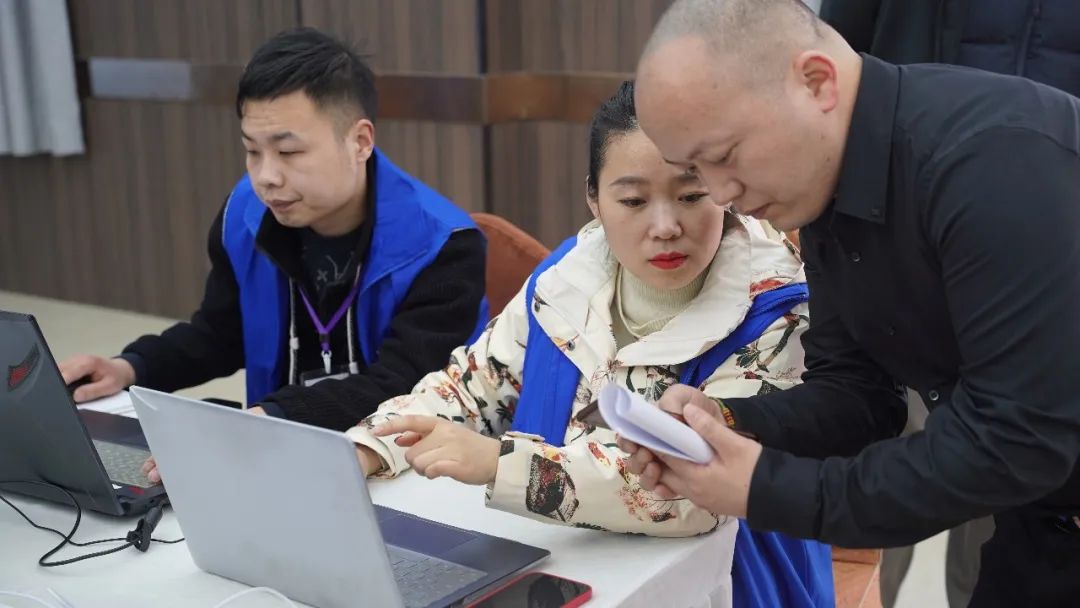 簡(jiǎn)一家居第二十六期精英設(shè)計(jì)訓(xùn)練營(yíng)培訓(xùn)圓滿(mǎn)結(jié)束！