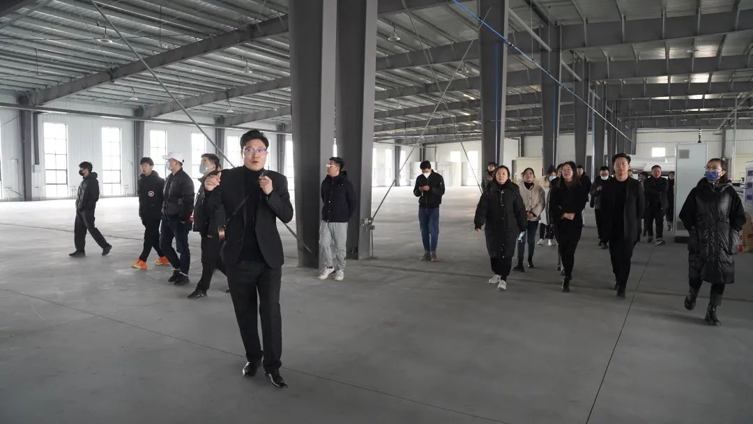 簡(jiǎn)一家居第二十六期精英設(shè)計(jì)訓(xùn)練營(yíng)培訓(xùn)圓滿(mǎn)結(jié)束！