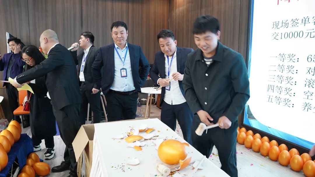 簡(jiǎn)一家居4.22日工廠團(tuán)購(gòu)“狂飆”盛宴圓滿結(jié)束 簡(jiǎn)一家居4.22日工廠團(tuán)購(gòu)“狂飆”盛宴圓滿結(jié)束