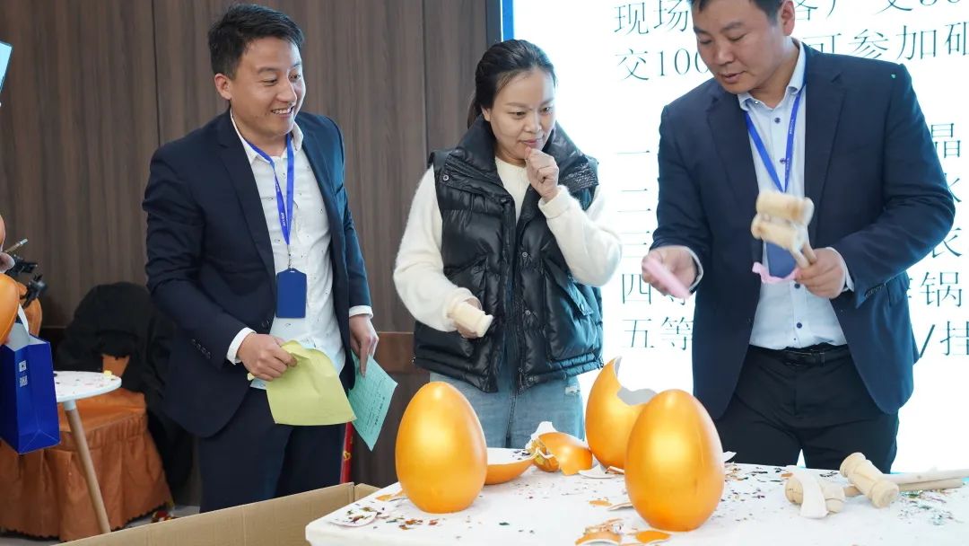 簡(jiǎn)一家居4.22日工廠團(tuán)購(gòu)“狂飆”盛宴圓滿結(jié)束 簡(jiǎn)一家居4.22日工廠團(tuán)購(gòu)“狂飆”盛宴圓滿結(jié)束