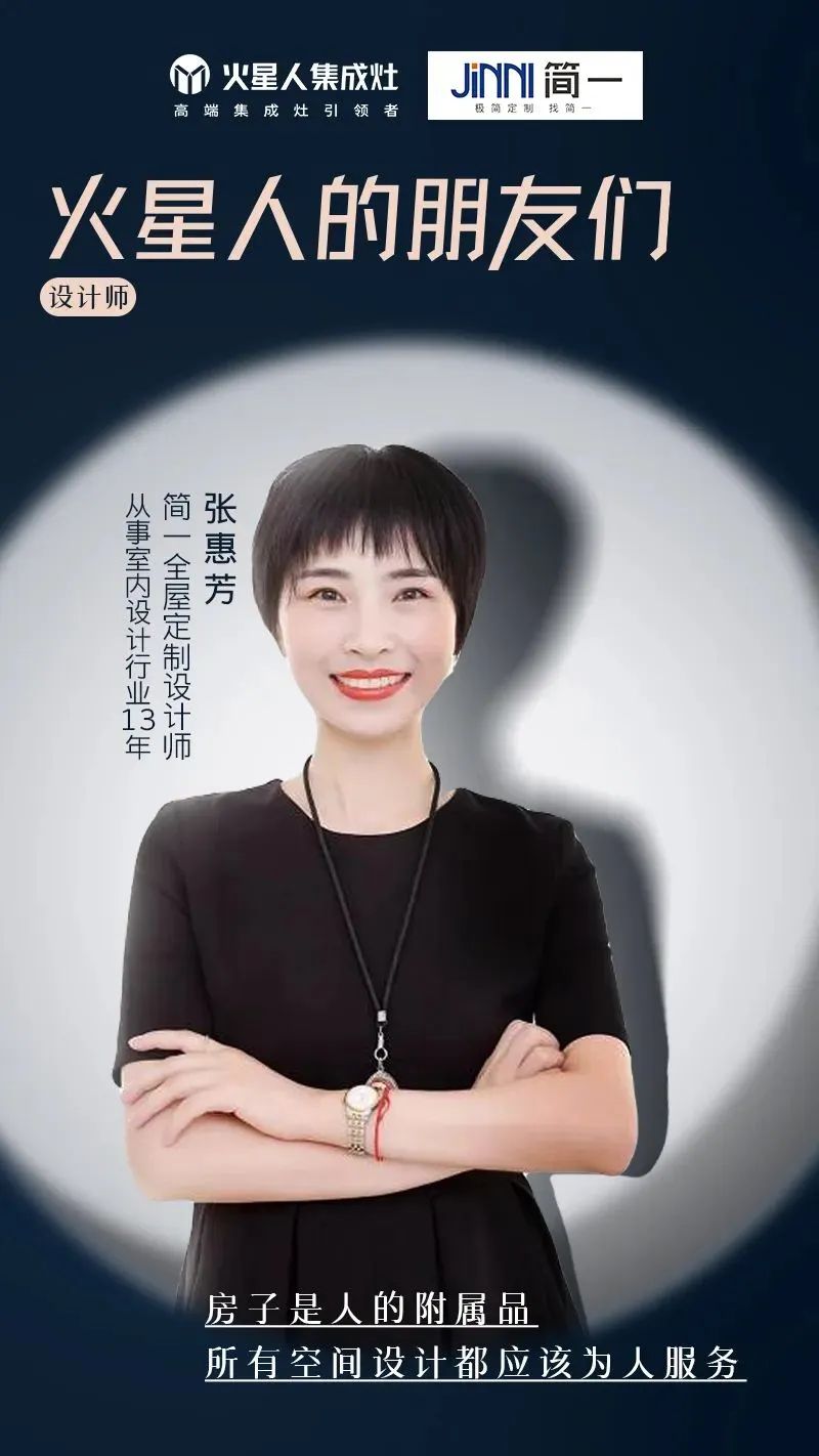 探索廚房設計與流行趨勢 探索廚房設計與流行趨勢